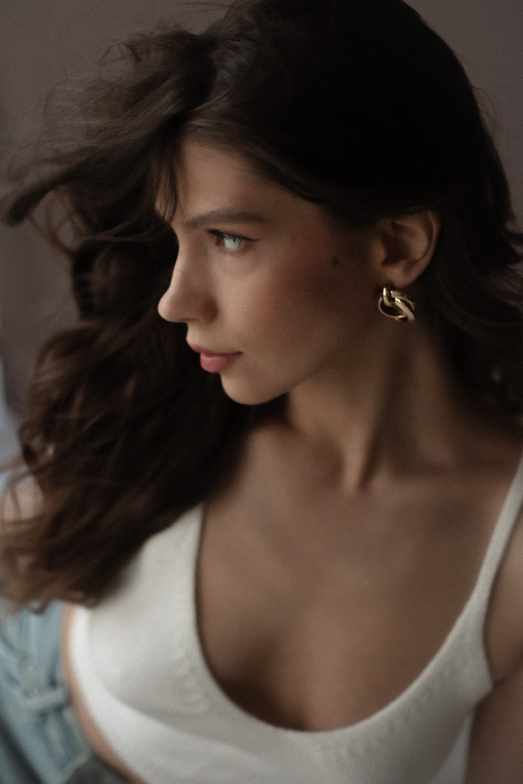 Фотограф г. Архангельск Бондар Лена