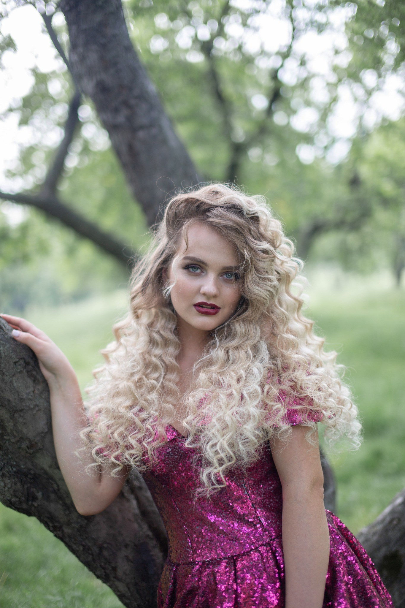 Стоимость и сроки. ФотоВидеоСъемка свадеб и мероприятий