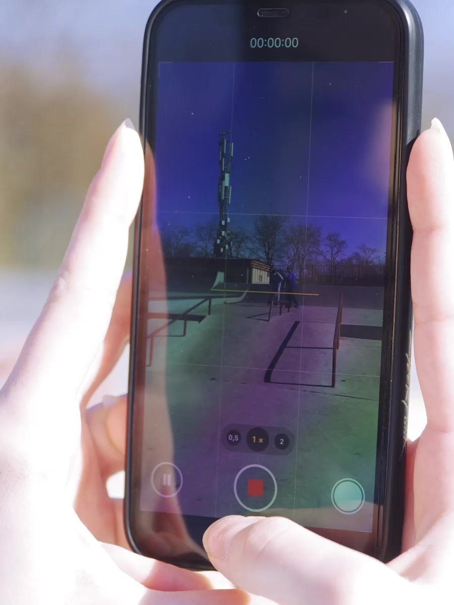 Видеосъёмка и монтаж. Продакшн агентство полного цикла в Санкт-Петербурге