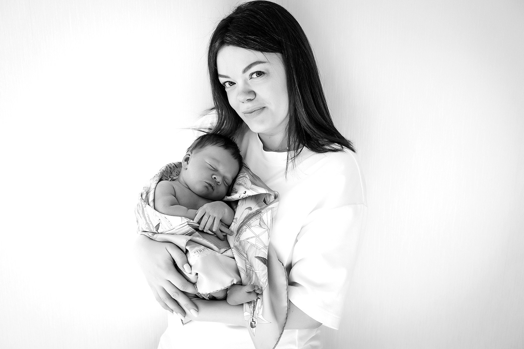 Стоимость фотосессии новорожденных. Фотограф на роды Москва. Фотограф новорожденных Москва