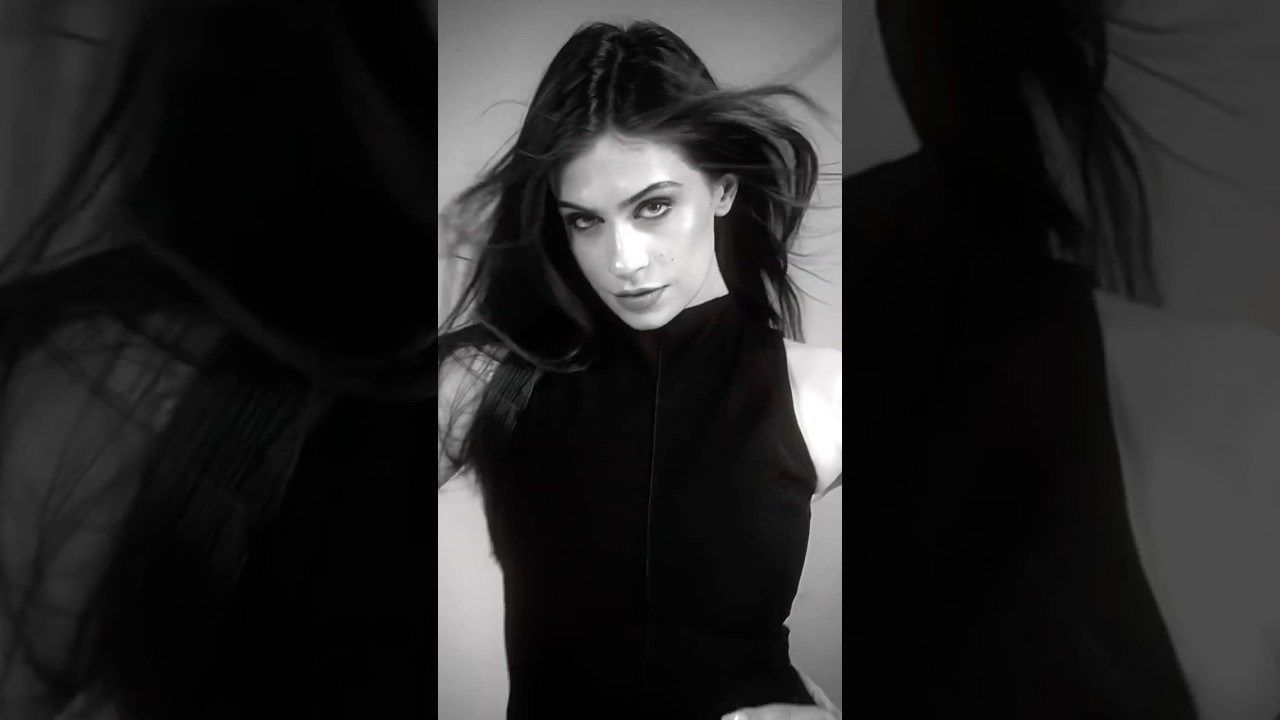 Видео. Фотограф Алина Диева Москва | Токио