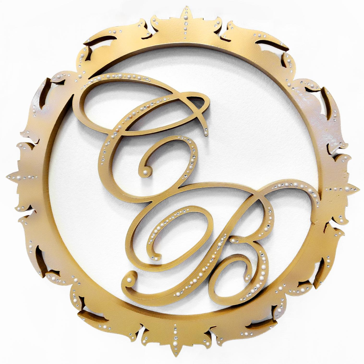 Истории. Свадебный и семейный фотограф в Томске Константин Янучковский