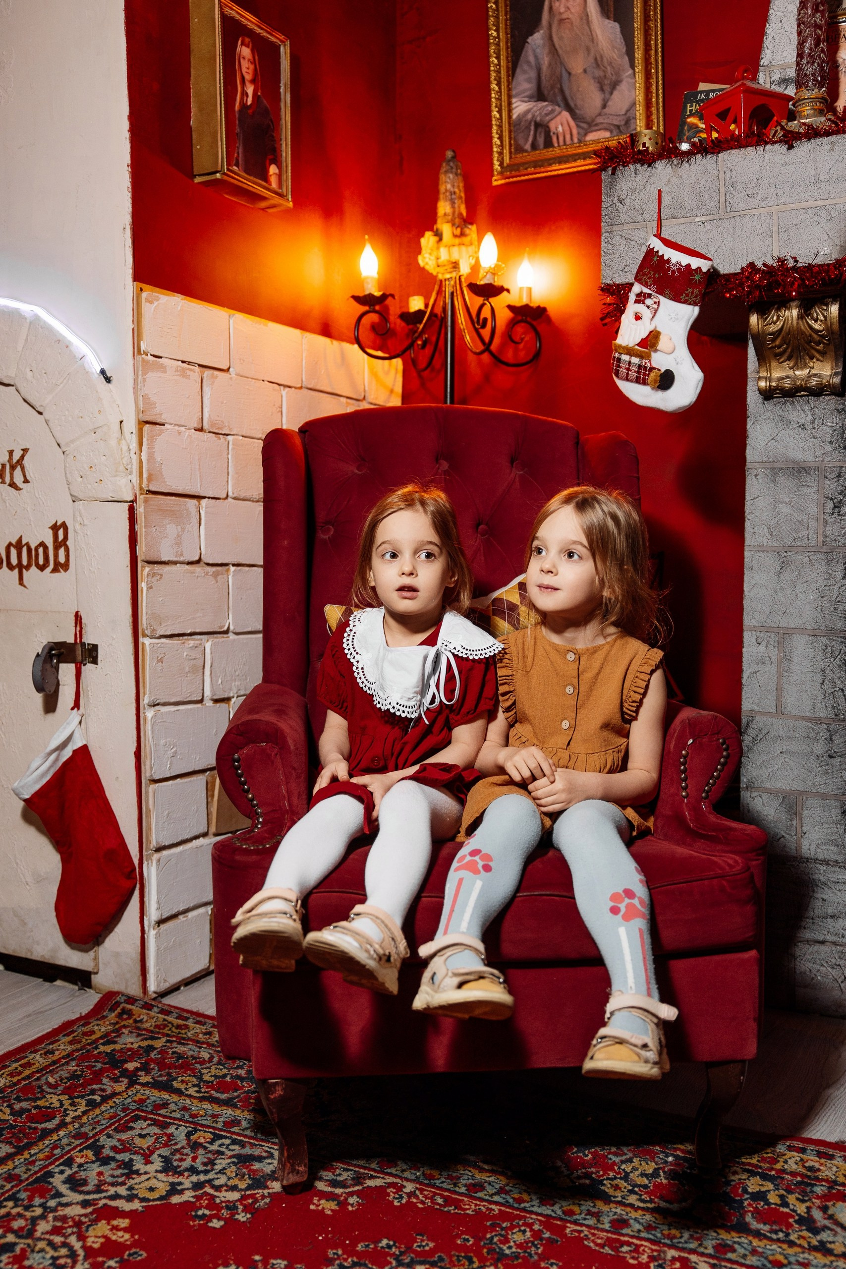 РЕПОРТАЖНЫЕ СЪЕМКИ. Александр Ченченко ака Саша Че. Свадебный, репортажный и портретный фотограф. Москва. Россия. Весь мир