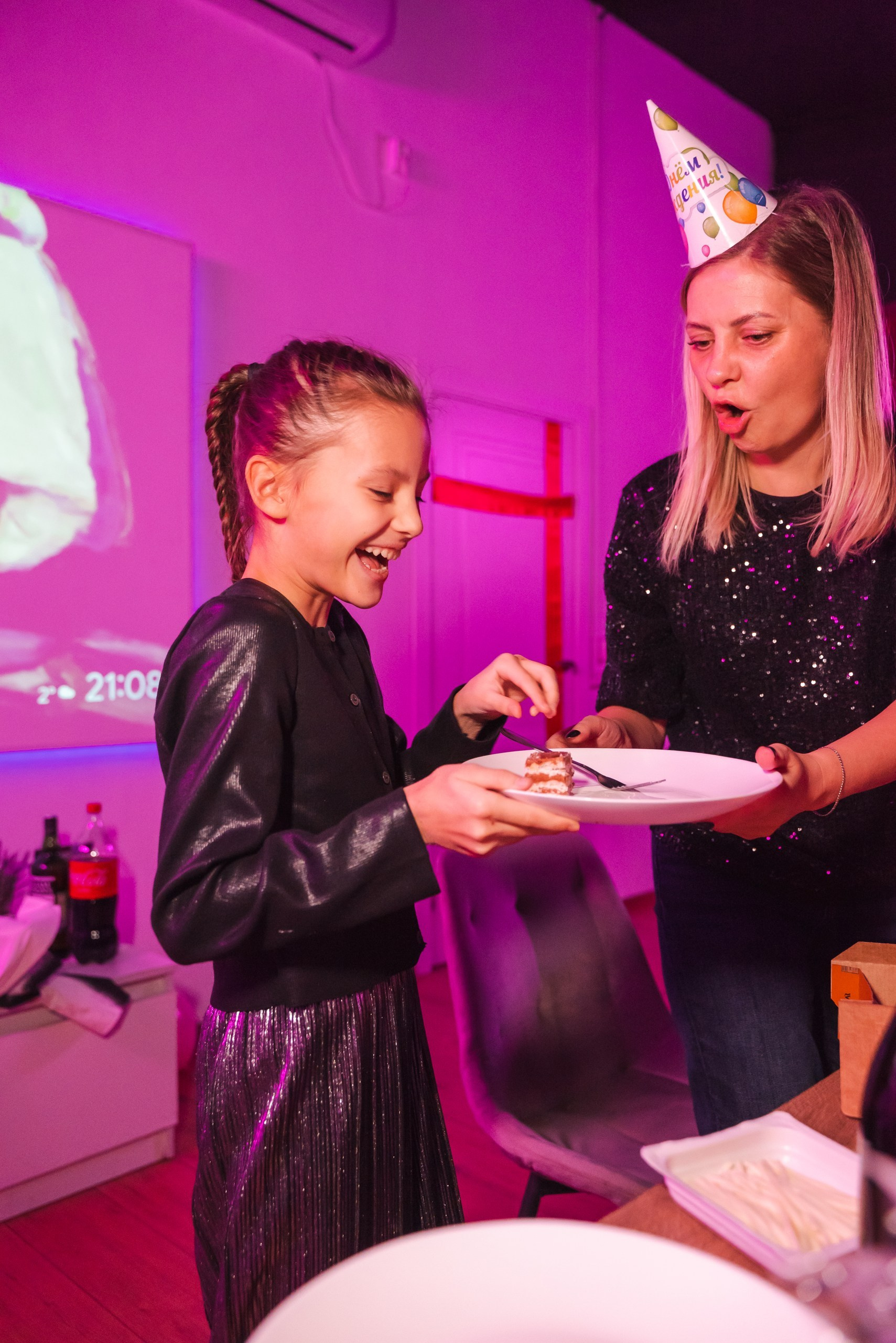 Тарифы. Измайлов Лофт