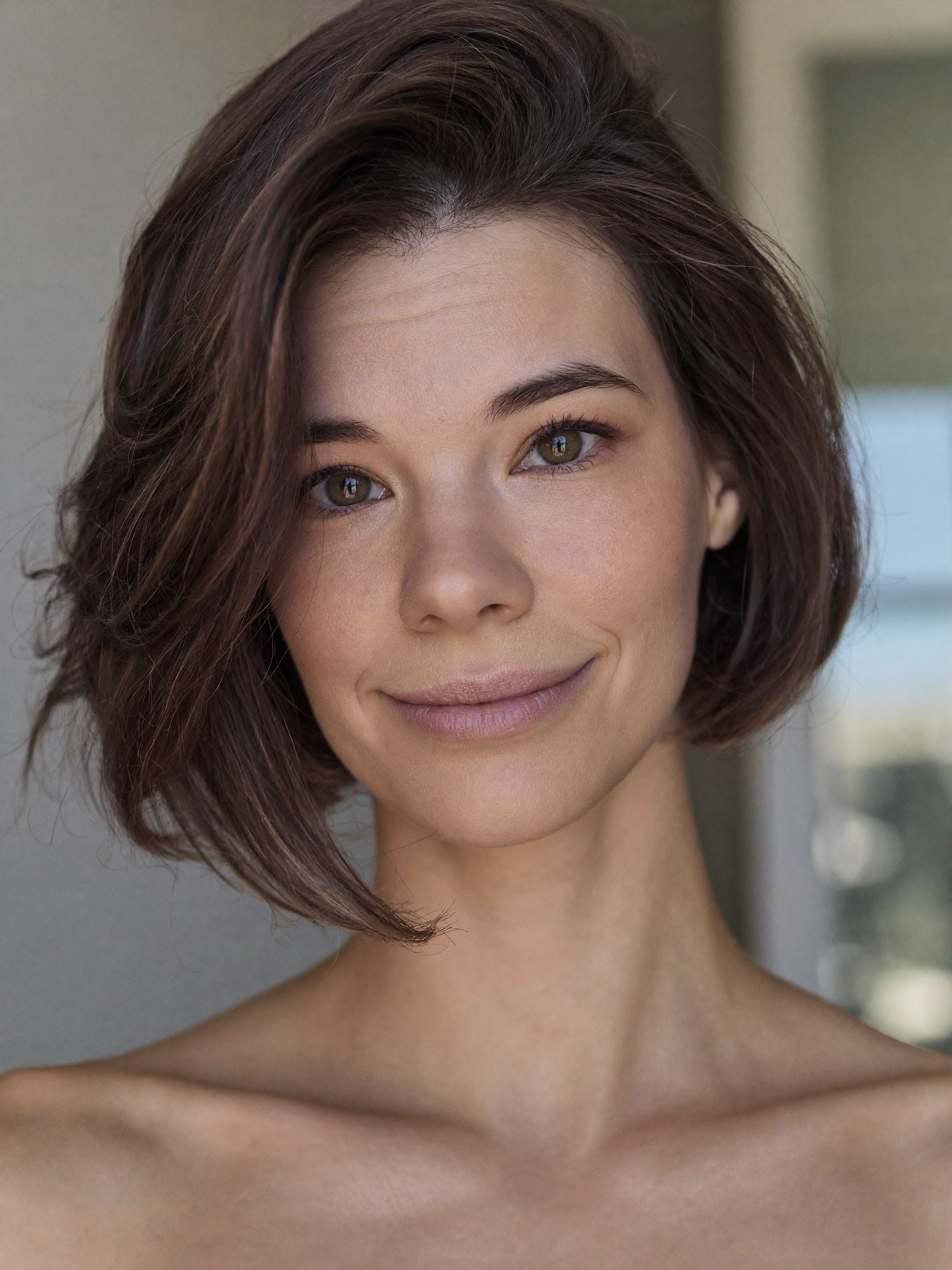 Услуги и цены — AI-фото, нейрофотосессия, инфографика | jl.art.ai.lab. Анна Карчмит — AI-художник. Эдиториал, нейрофотосессия и контент для fashion и beauty брендов