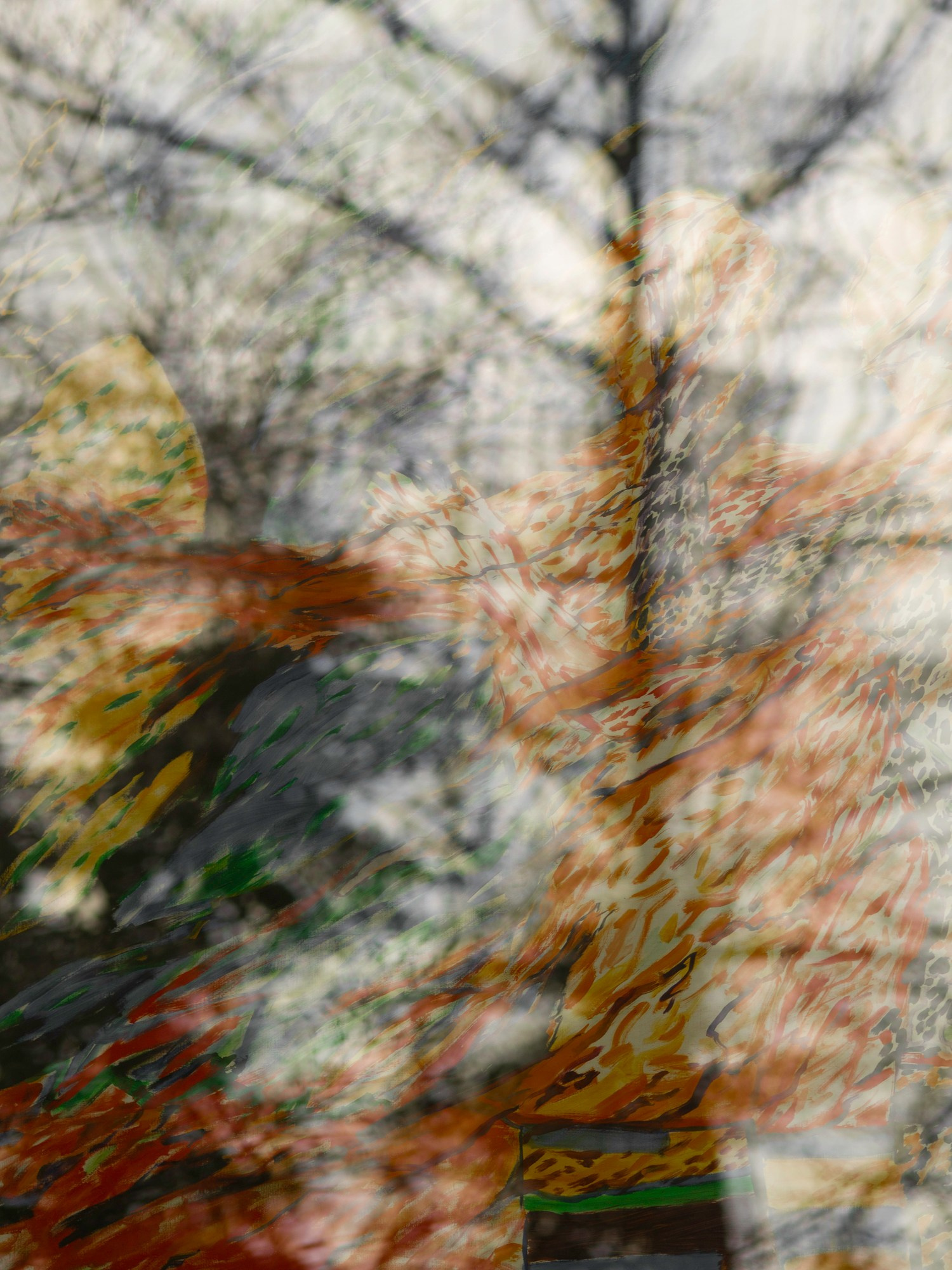 Ekaterina Shikhanova