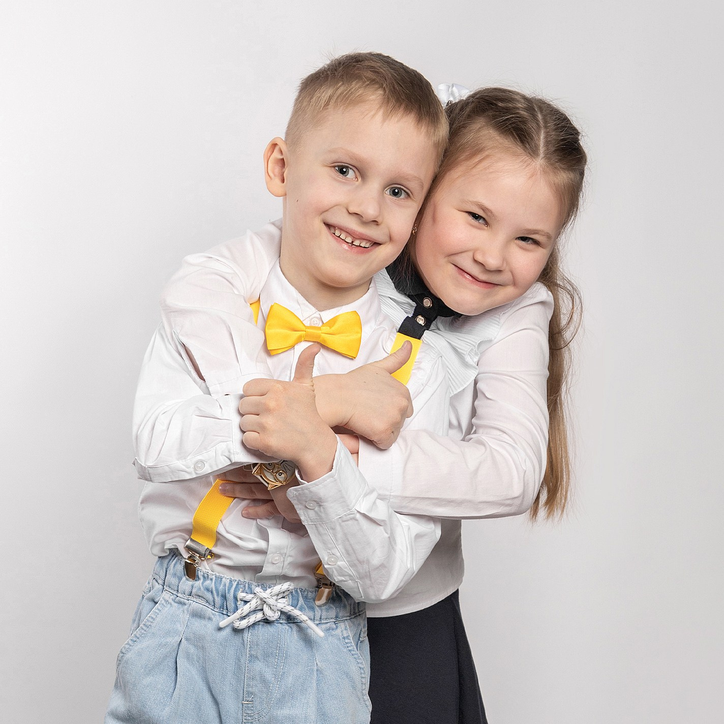 Детский сад. Фотограф-дизайнер, семейный фотограф, фуд-фотограф в Москве и Московской области Лаврова Анна