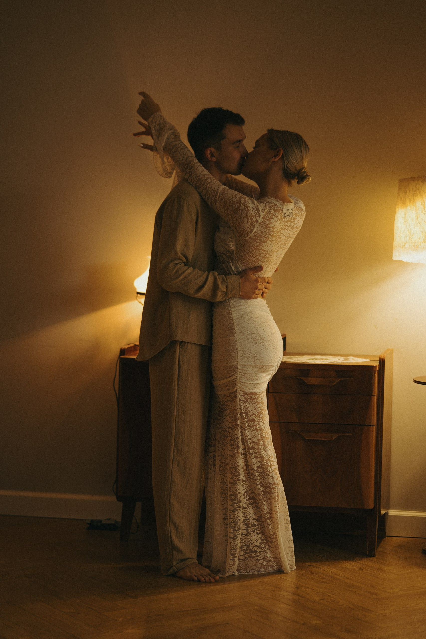 Фотограф Лиана Сафарова. Свадебные, портретные, парные съёмки