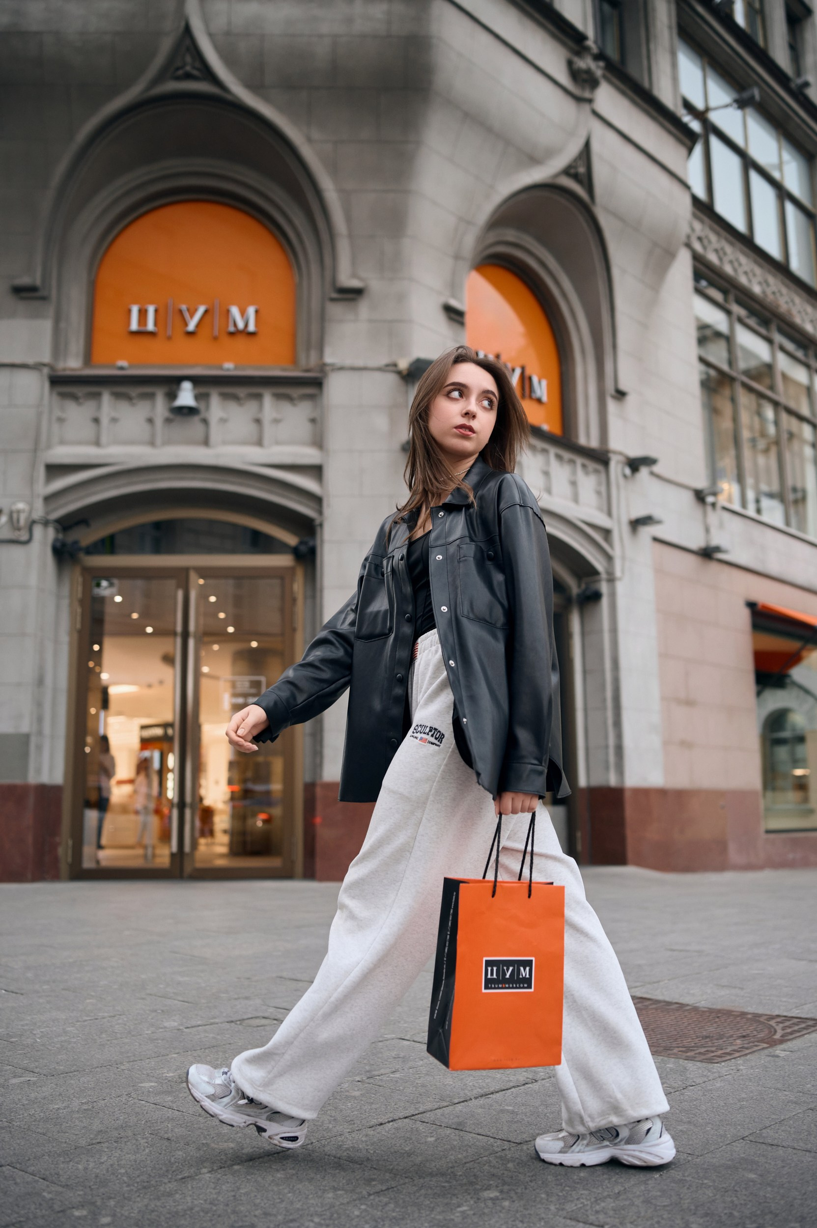 Контент. Не только свадебный фотограф Чеглаков Алексей