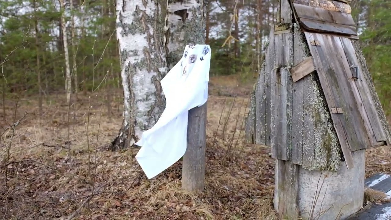 Незаданные вопросы 20.05 — 20.07.2024