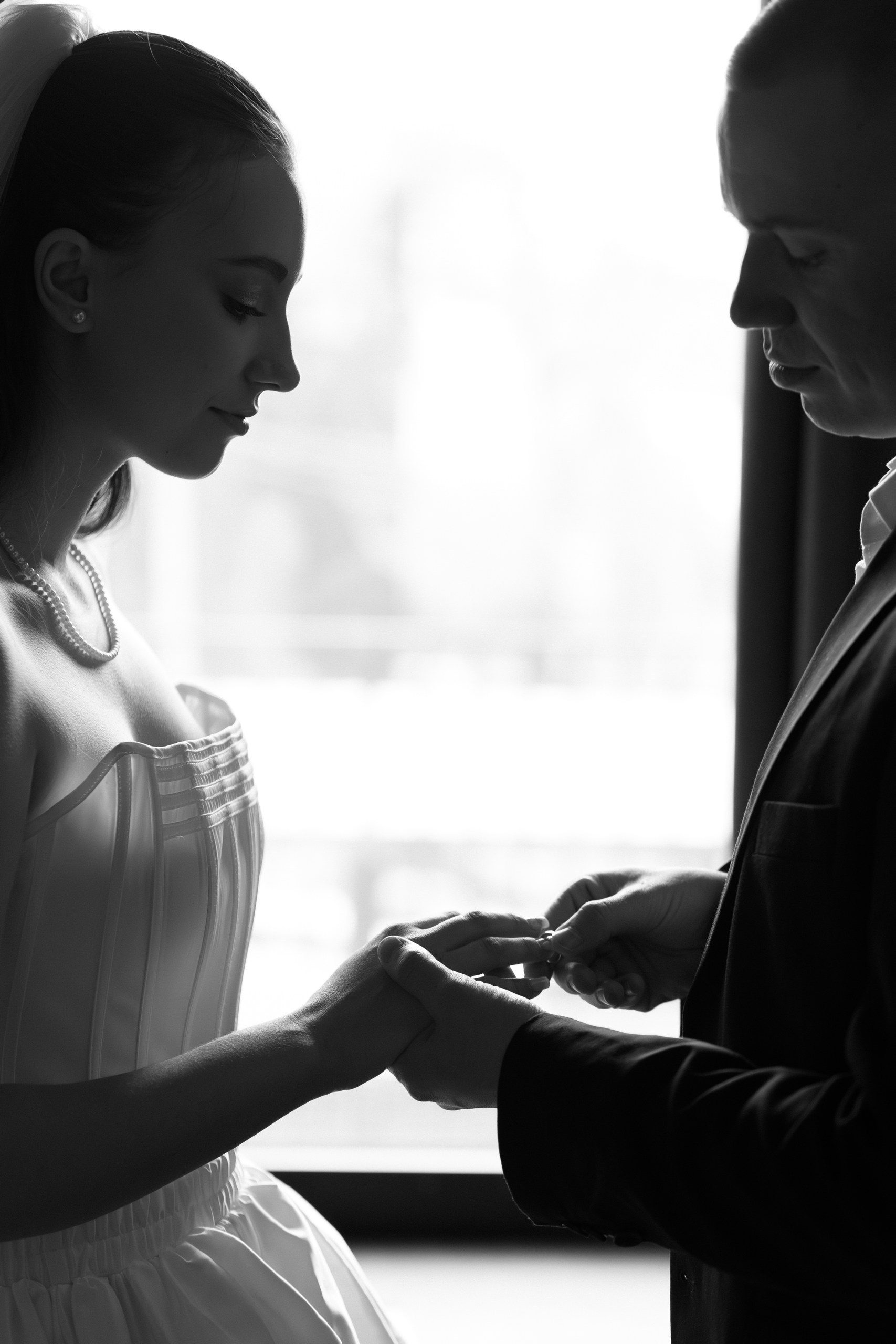 Свадебный фотограф во Владивостоке. Свадебный фотограф во Владивостоке Лиходедова Анастасия