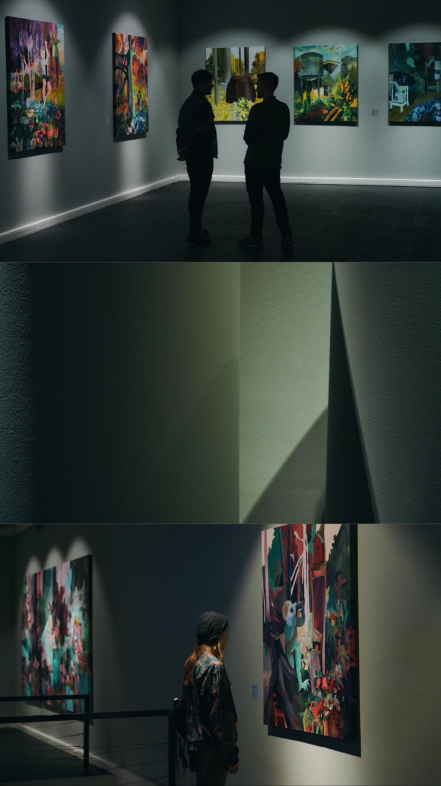 Фотограф Москва Даниил Прудников