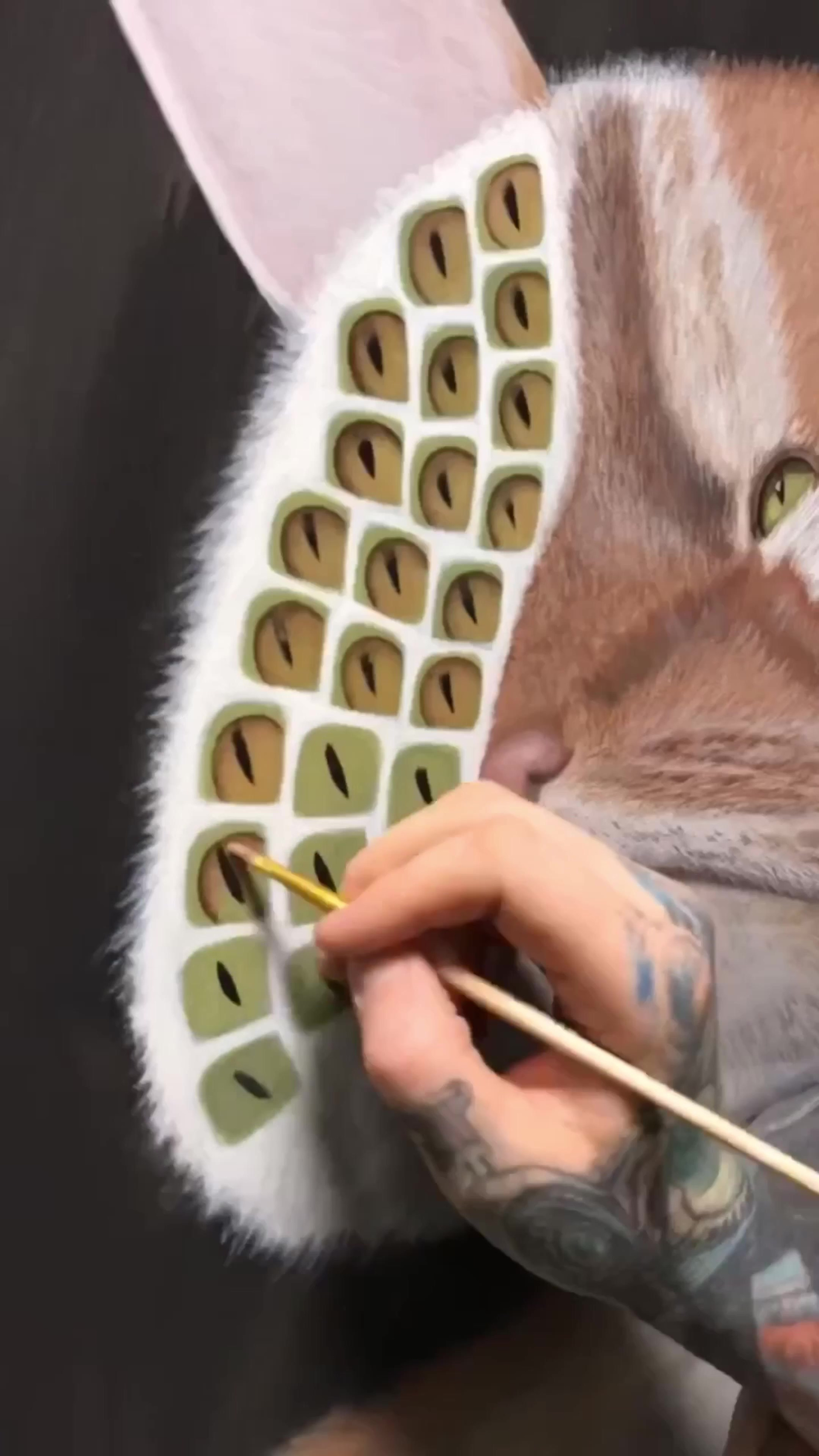 Картины. Helixart.ru