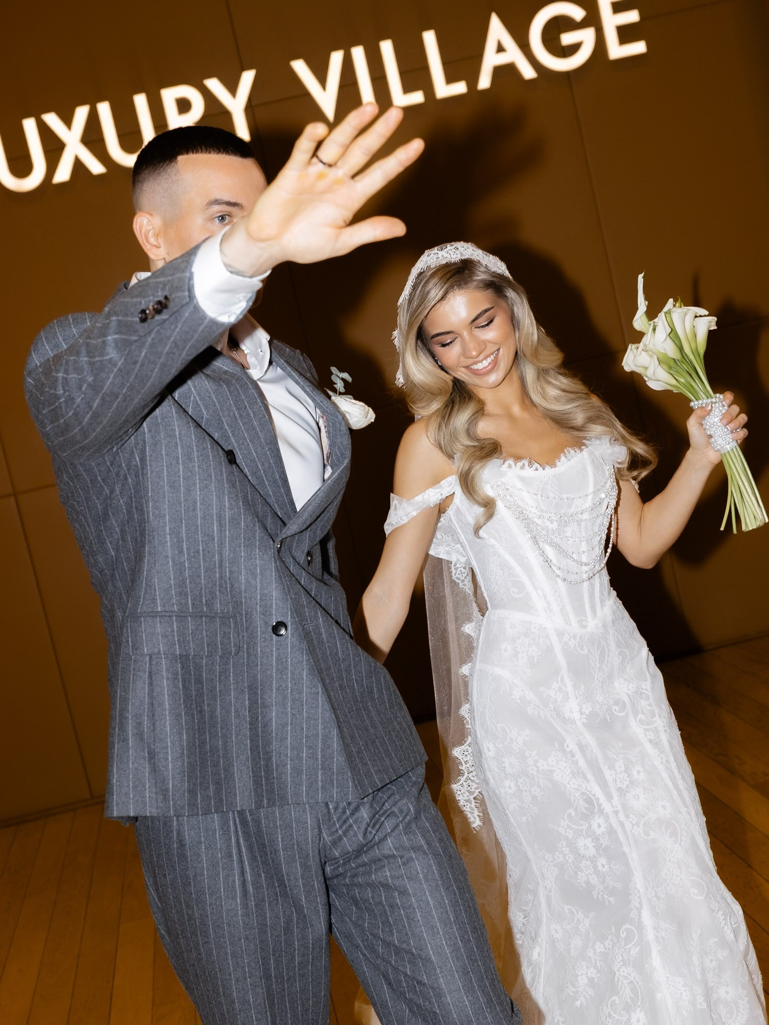 Свадебный фотограф Тула Москва СПБ / Сёмина Дарья