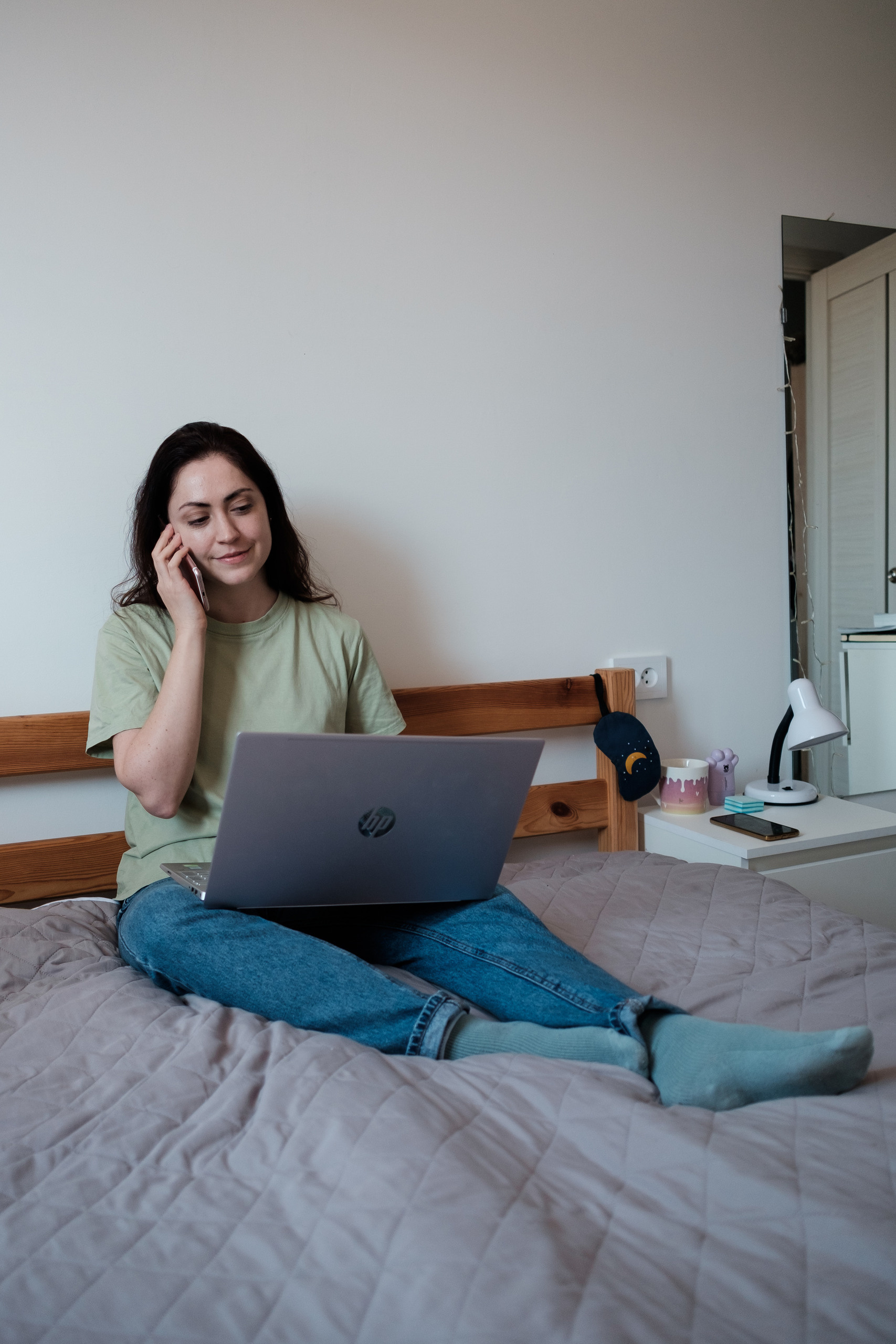 Отзывы. Фотограф Александр Чешуин