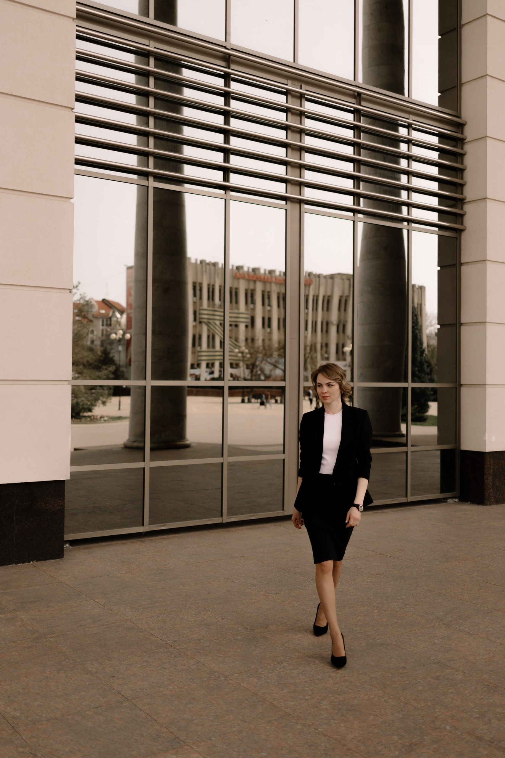 Отзывы. Семейный фотограф в Краснодаре Храмова Анна