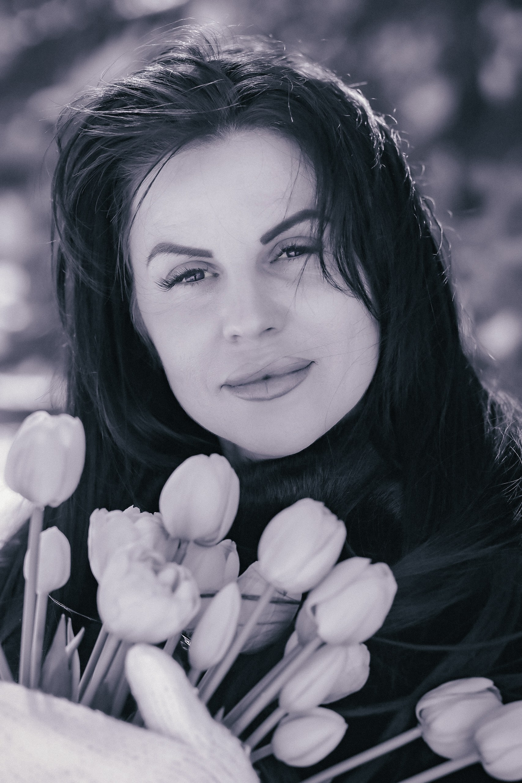 Отзывы. Фотограф и видеограф в Ставрополе Инна Попова