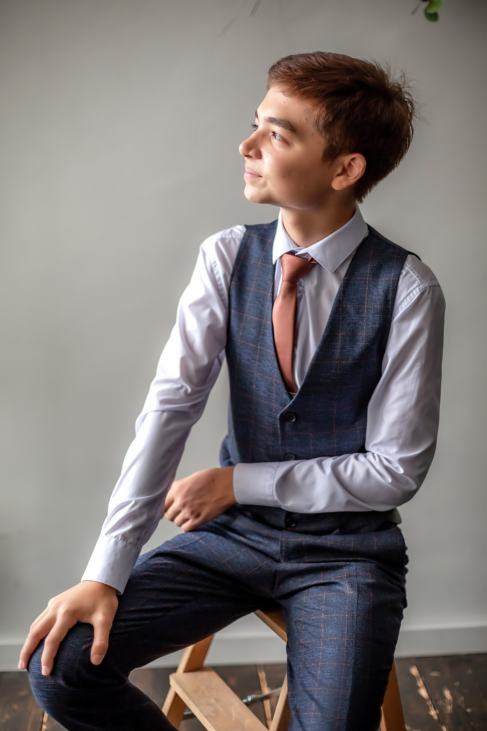 Услуги и стоимость. Мила Дементьева семейный и детский фотограф Казань