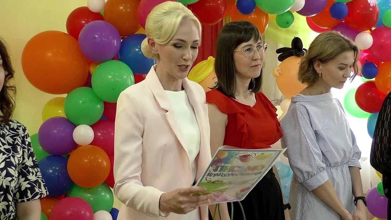 Видеосъемка выпускных в г. Йошкар-Ола и РМЭ