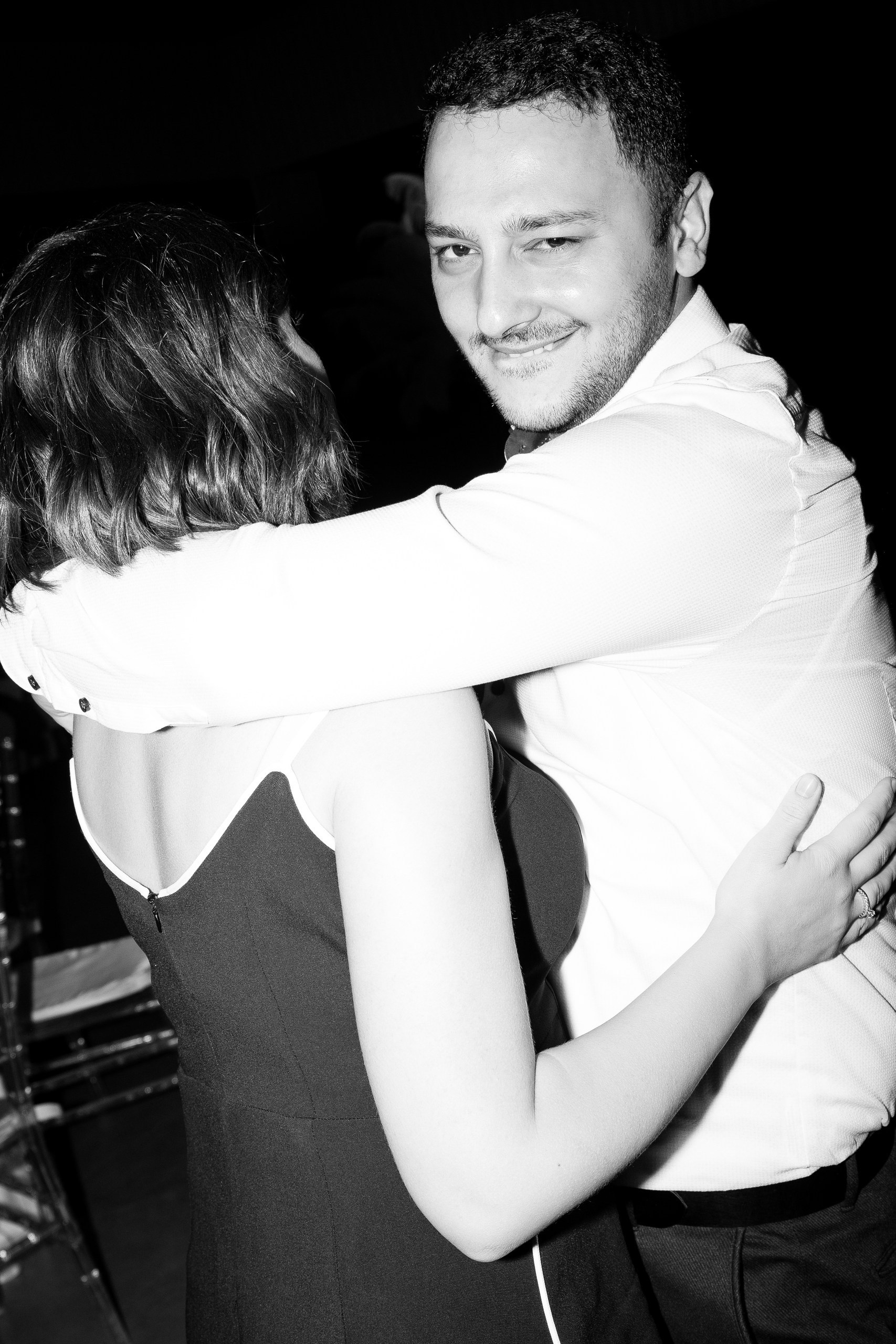 Свадебный прайс. Свадебный фотограф Ирина Поздеева в Томске/Северске