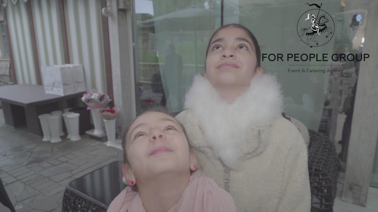 Sde видео. Видеооператор в Москве Шахгельдиев Руслан