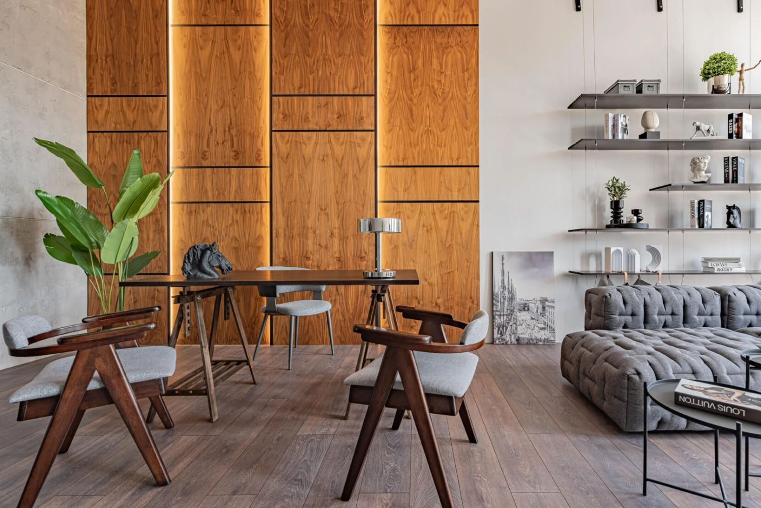 Студии для деловой фотосессии в Москве. Фотосессии в Москве. Фотограф Анна Михайлова