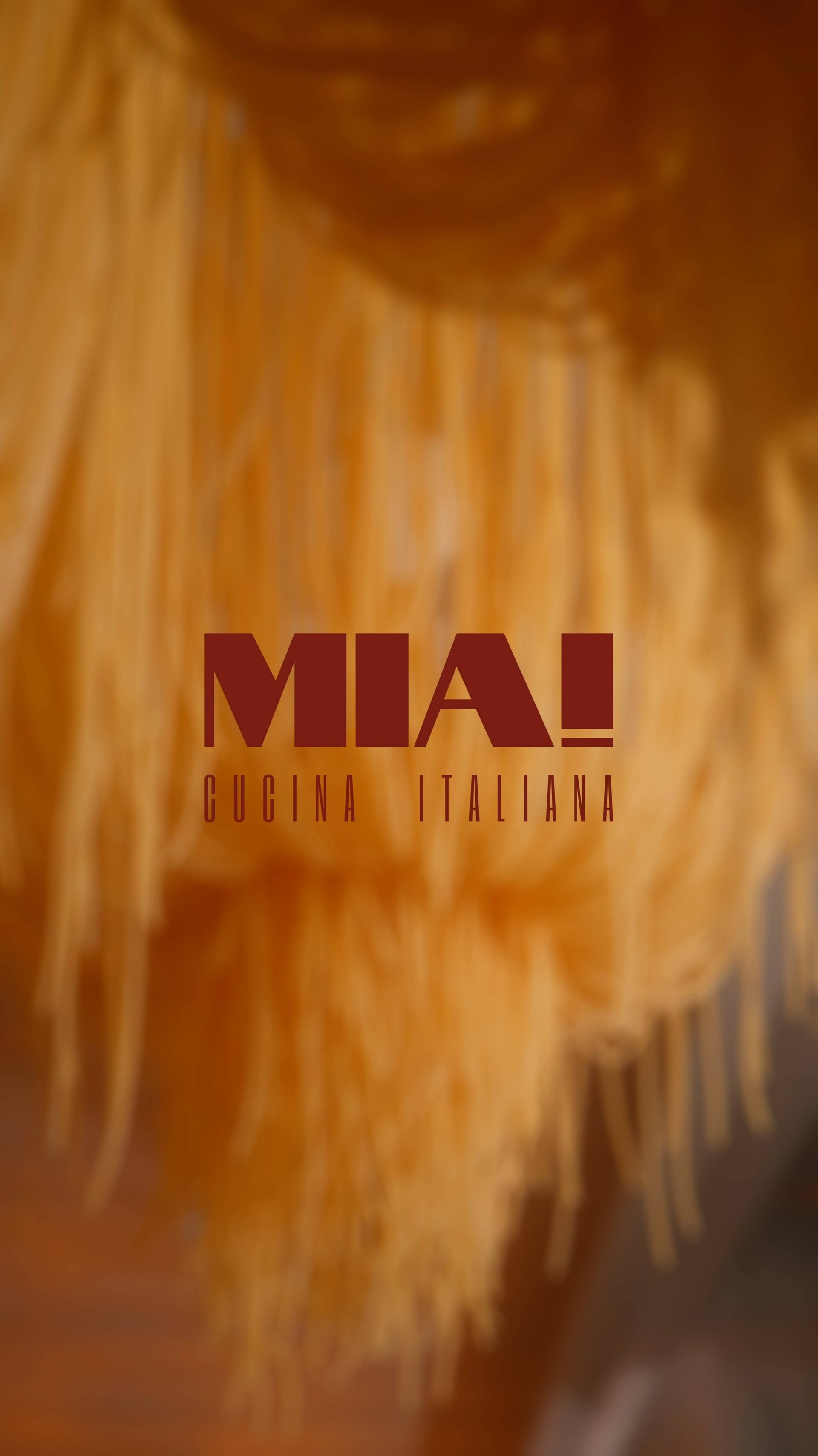 Видео. Фотограф Хазов Александр г. Иваново