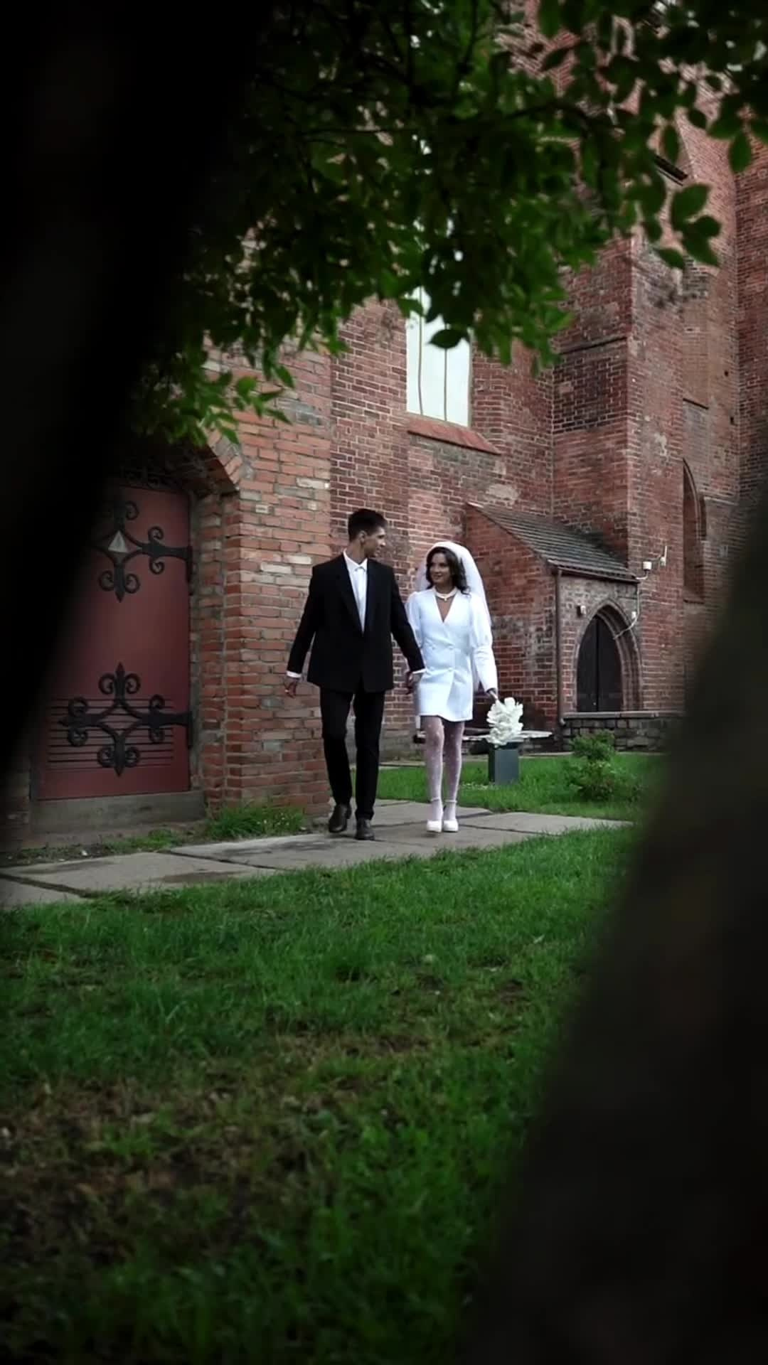 НАШИ СЪЕМКИ. ФОТОТУРЫ И ВОРКШОПЫ ДЛЯ ФОТОГРАФОВ