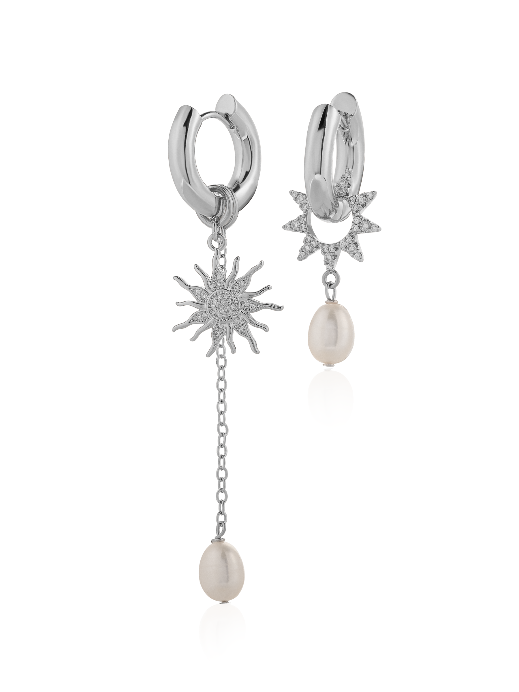 Close-up detail shot showing product texture and material quality.  Крупный план, демонстрирующий текстуру и качество материала товара.