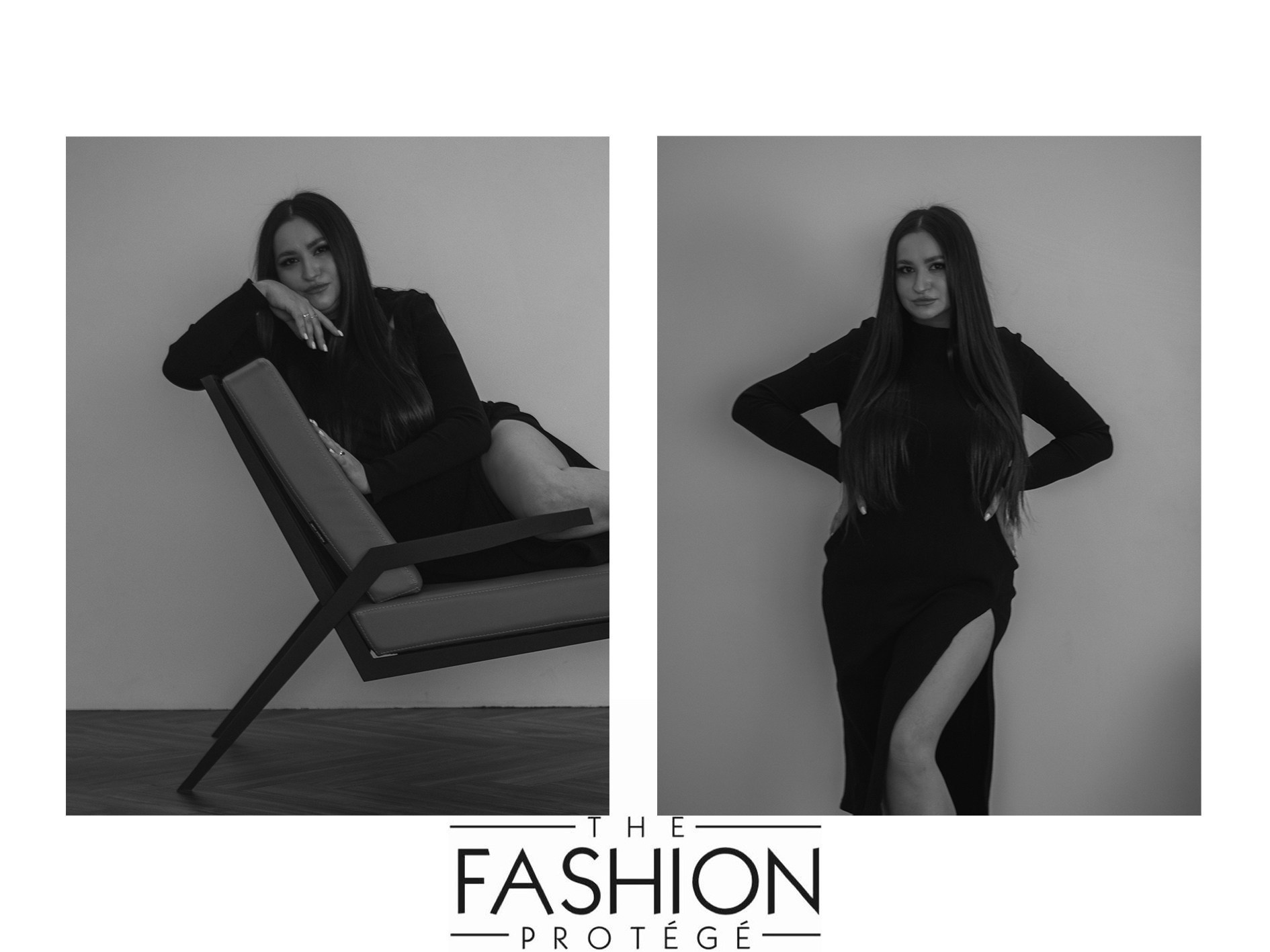 Отзывы. Фотограф в Санкт-Петербург Елисеева Владислава