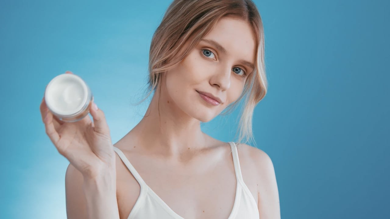 MIXIT. PRODUCTION SERVICE | Организация съёмок РЕКЛАМЫ И КЛИПОВ