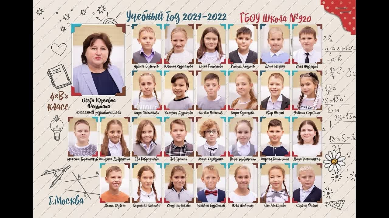 ВЫПУСКНЫЕ АЛЬБОМЫ. Фотограф в Москве Серегина Екатерина