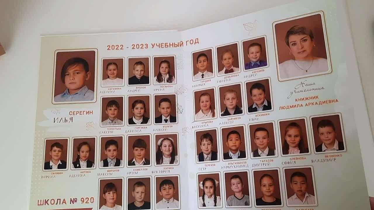 ВЫПУСКНЫЕ АЛЬБОМЫ. Фотограф в Москве Серегина Екатерина