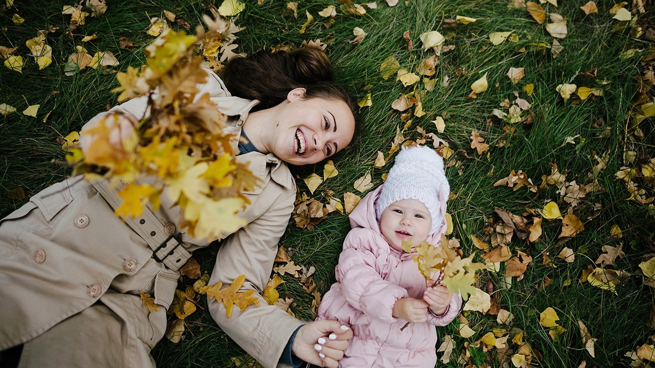 Услуги. Семейный фотограф Старчиков Илья