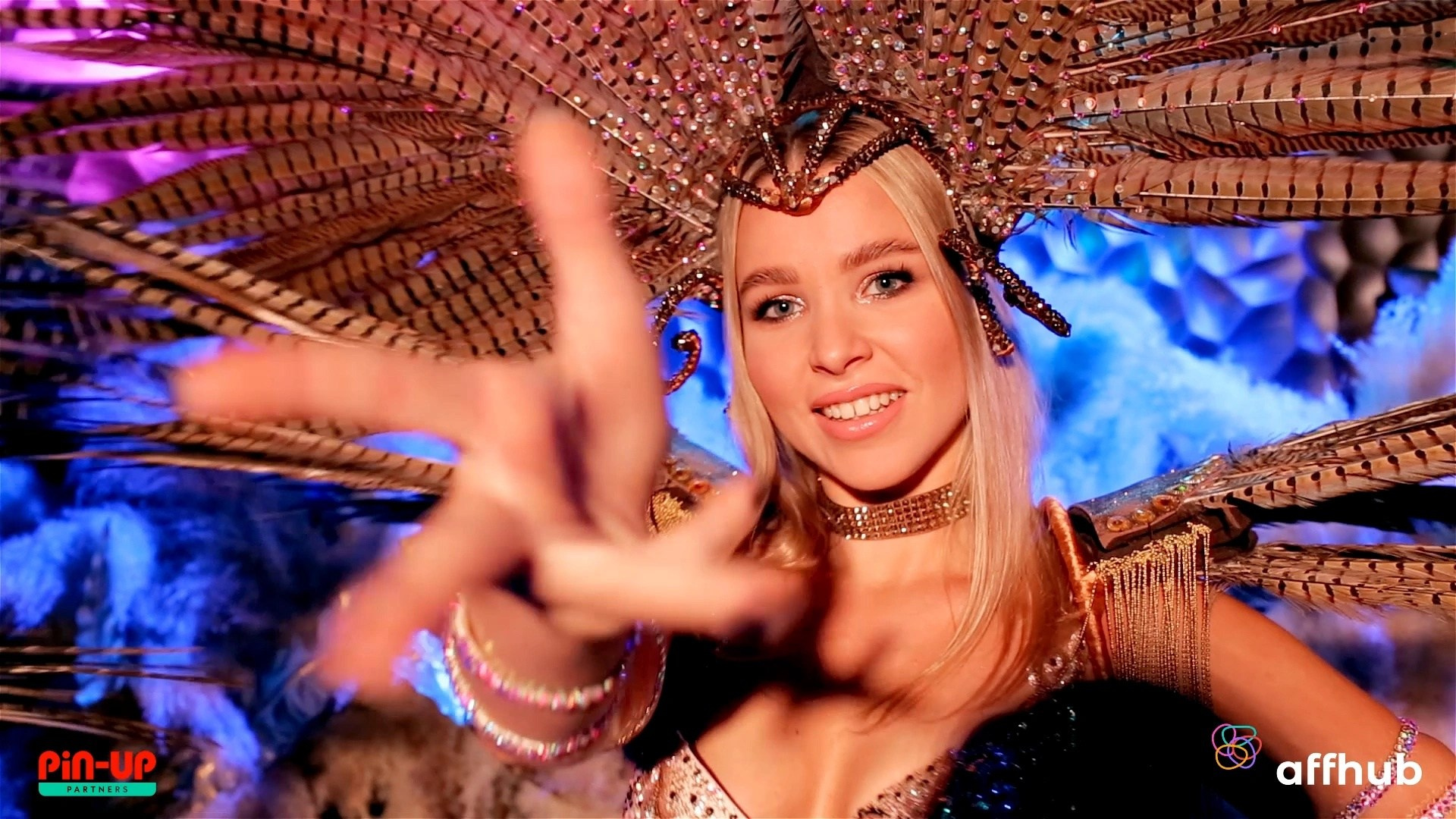 Мероприятия. Видеограф Евгения Климова Джейн Джек видео Екатеринбург