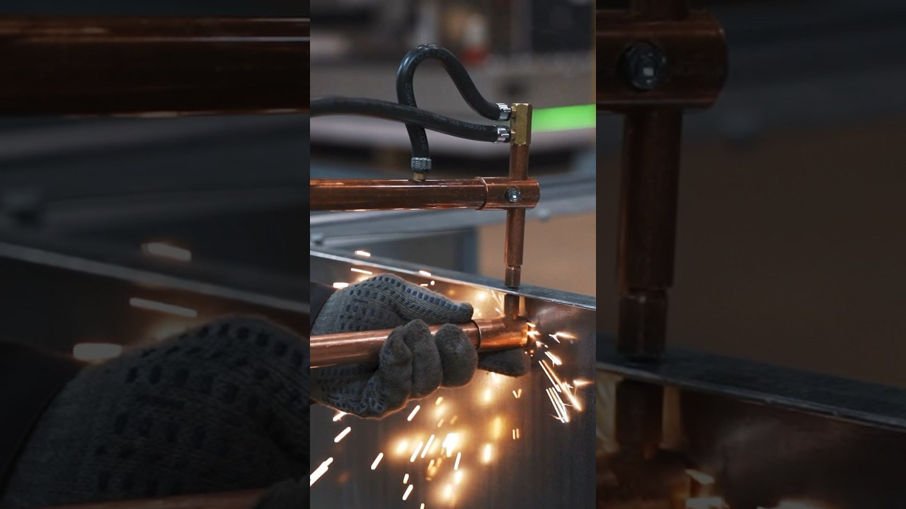 Видеосъемка. Контент съемка под ключ. Световое шоу / Москва и Мо