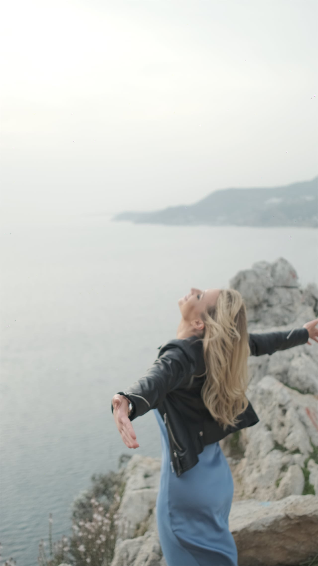 Другие видеосъемки. Семейный и контент-видеограф в Тбилиси Чижикова Наталья