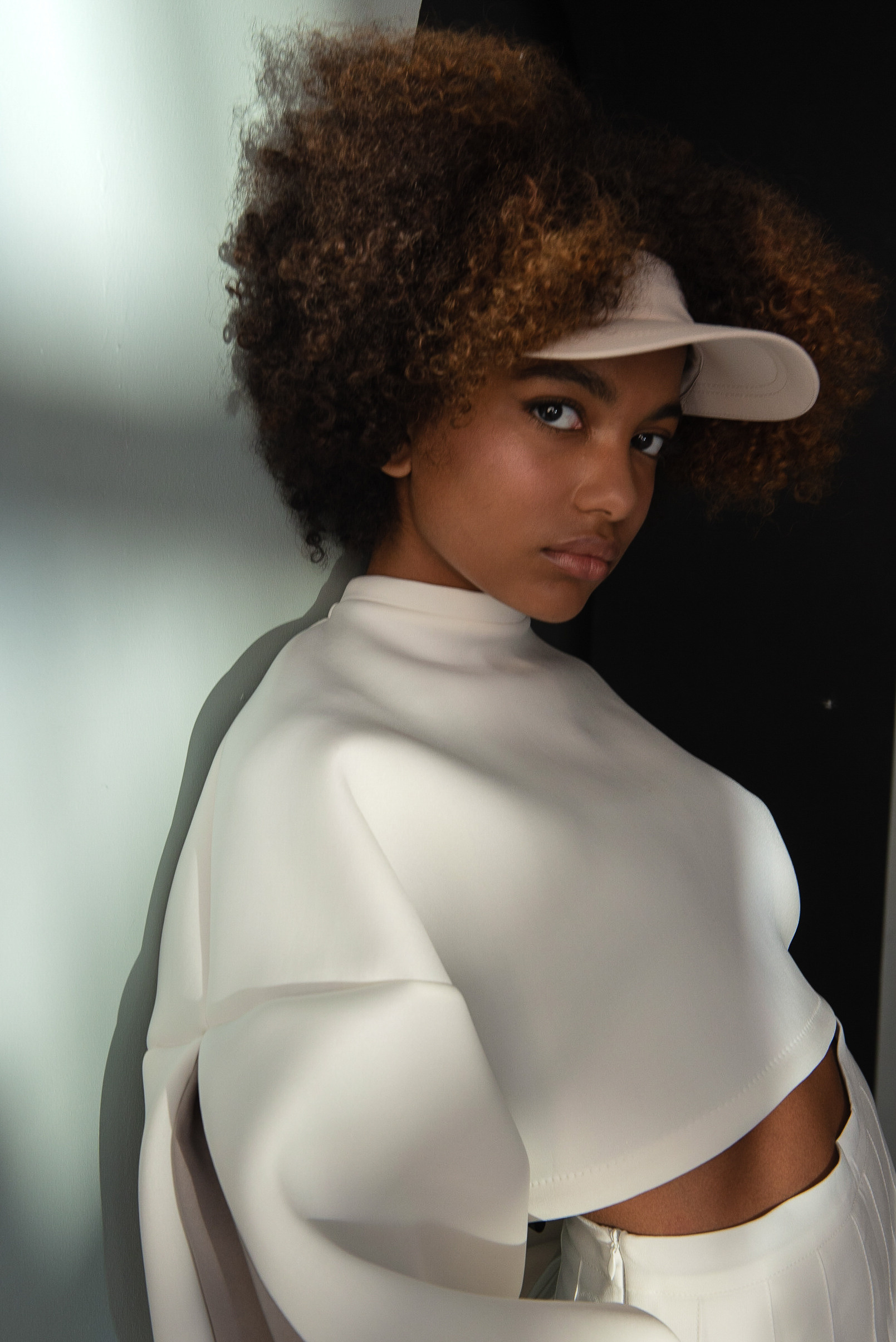 Съемка для Маркетплейс и брендов (1)