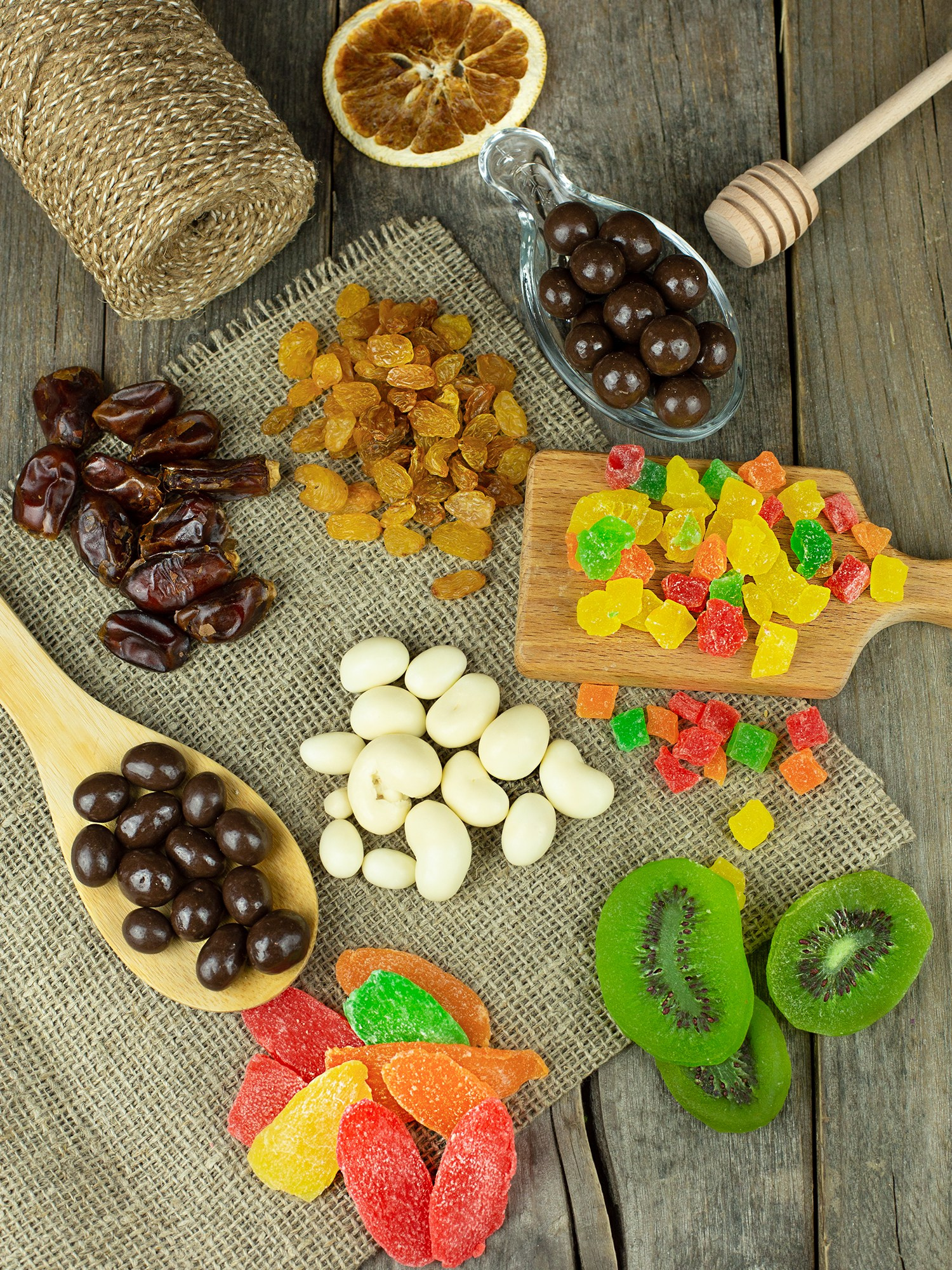 Фотограф СПб Юлия Ерошевская, предметный фотограф