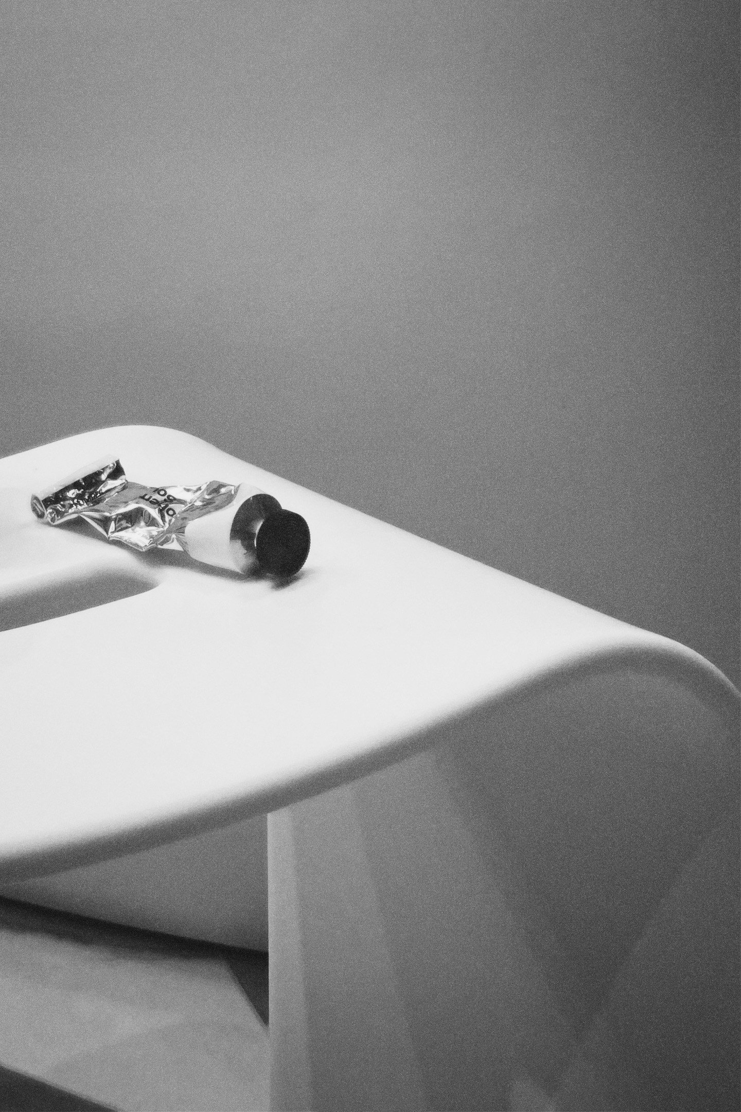 Анна / фотограф Москва