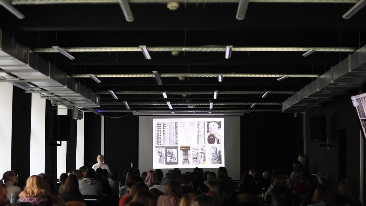 Видеопроизводство. Павел Иванов. Создание профессионального медиаконтента. Москва