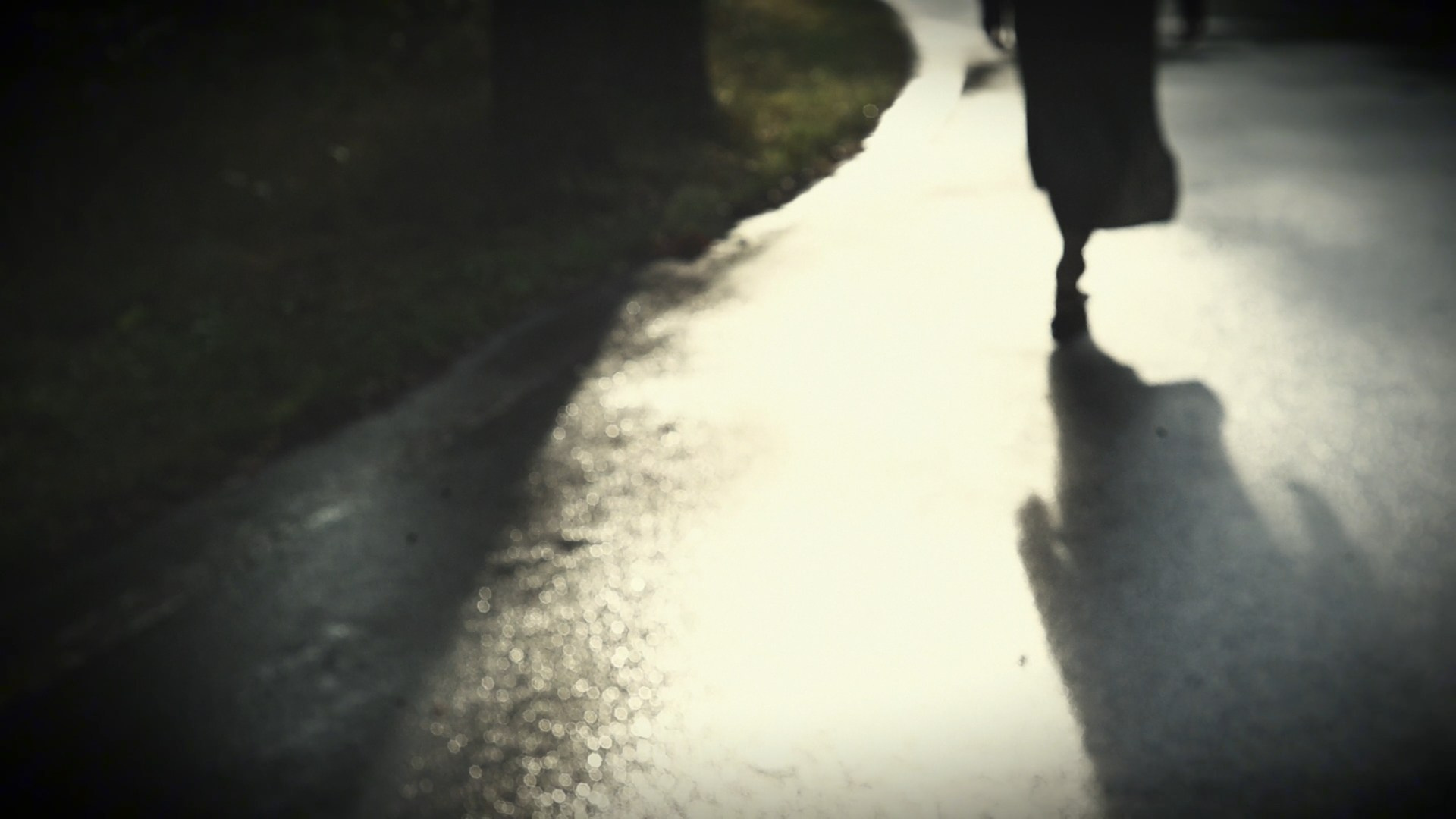 NOSTALGIA. Timeless Art