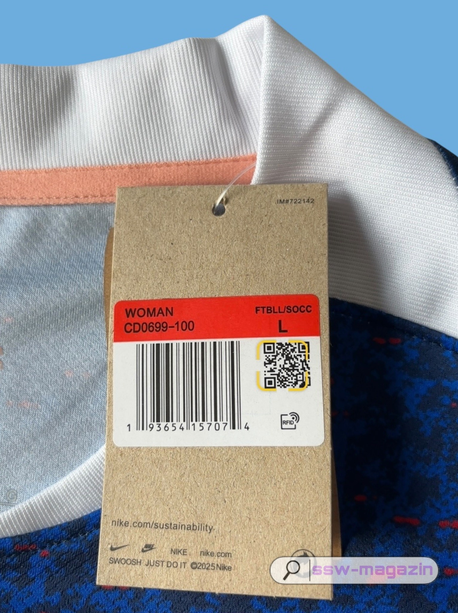 Футболка сборной франции чемпионат мира 2026 купить. Футбольный магазин — ssw_magazin