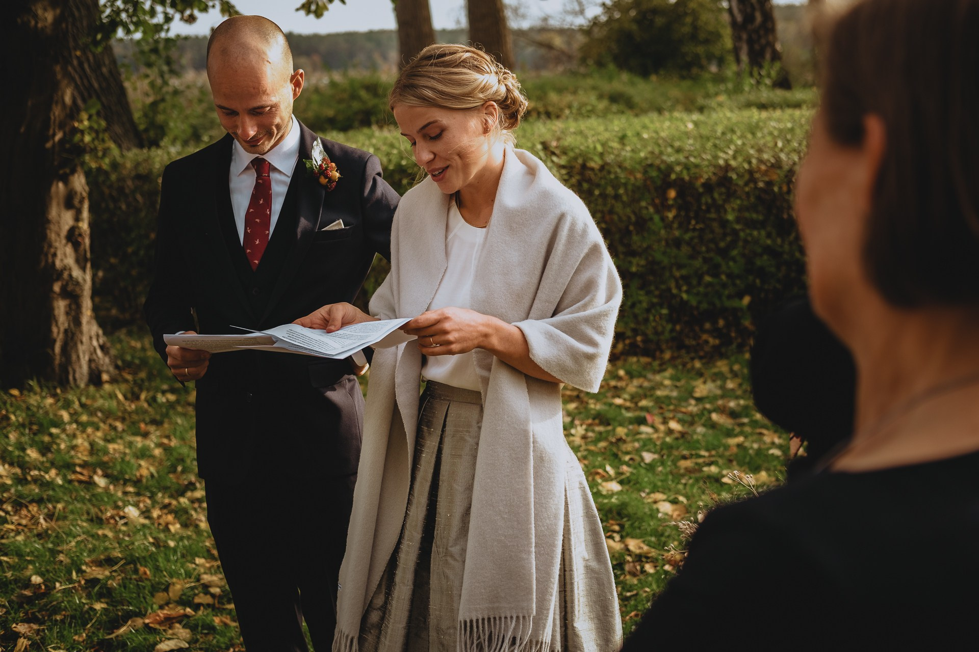 Фотограф Маргарита Милева