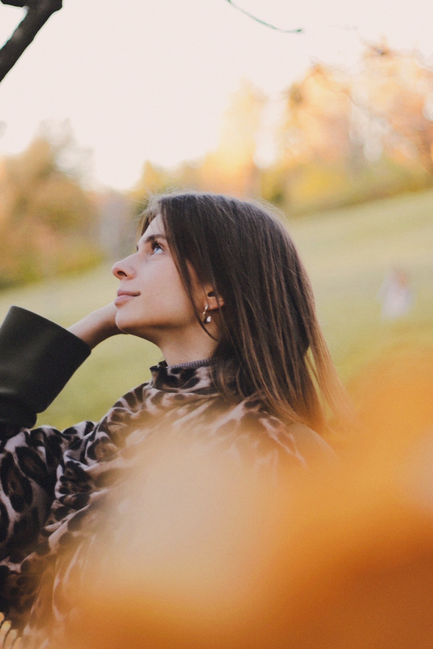 ОБО МНЕ. APPHOTOGRAPHY | Фотохудожник Анна Камчатная