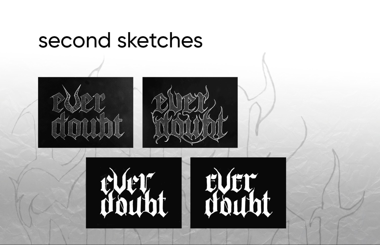 Дизайн. Динара Байгельдина — Графический дизайнер и художник-иллюстратор