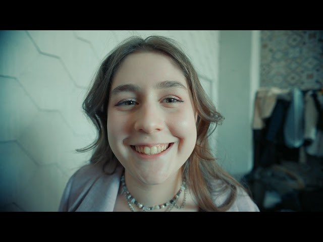 Альбом Минимальный. Выпускные альбомы Москва и МО