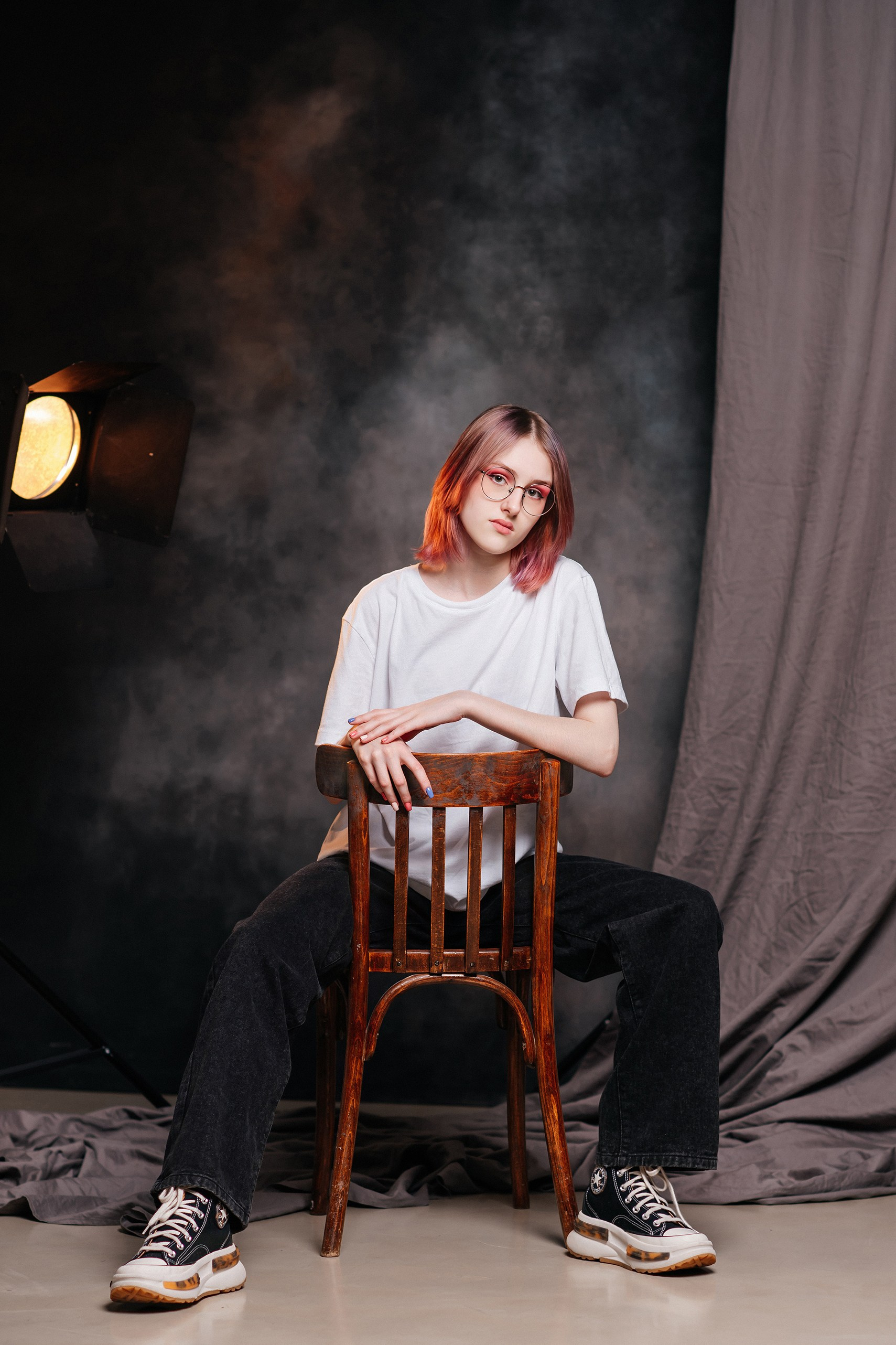 Портреты. Семейный и Свадебный фотограф. Санкт-Петербург. Пушкин