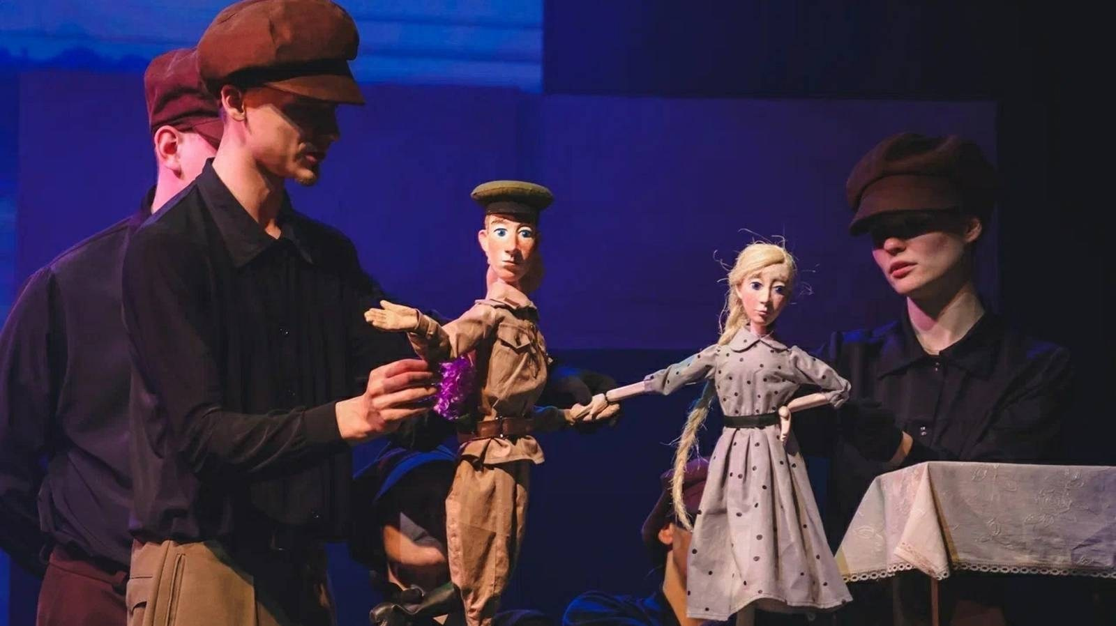 Композитор Екатерина Левченко. Екатерина Левченко — композитор, музыковед, преподаватель