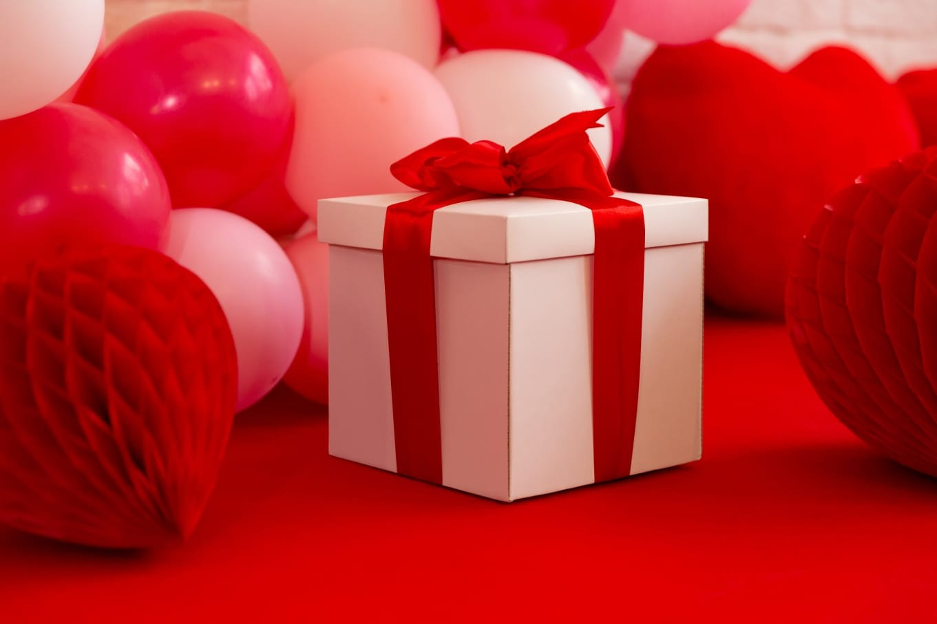 Фотостудия Алматы. Фотосъемка Алматы. Фотосессия Алматы. Фотокурсы. Обучение фотографии. Аренда студии